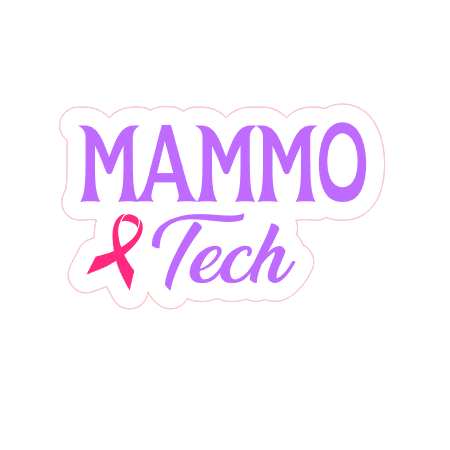 Mammo Tech