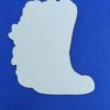 Car Freshie Blanks (mirror & vent size) - Image 3