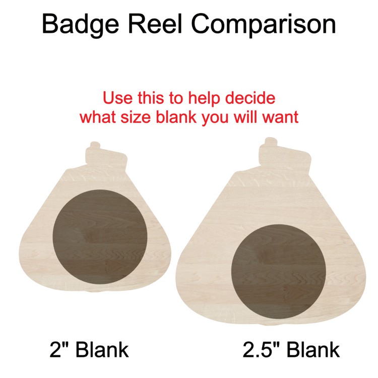https://tnecreations.com/wp-content/uploads/2023/07/foley-bag-comparison-badge.jpg