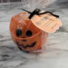 Hey Pumpkin - Image 3