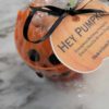 Hey Pumpkin - Image 2
