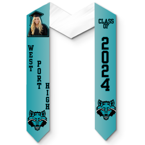 Custom Graduation Essentials: Celebrate Your Achievements with Personalized Keepsakes